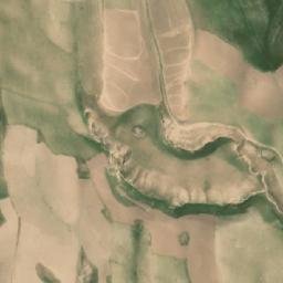 Satellite imagery of Jarti Qizil, AF