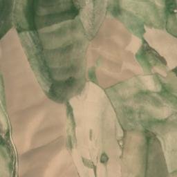 Satellite imagery of Jarti Qizil, AF