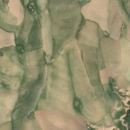 Satellite imagery of Jarti Qizil, AF