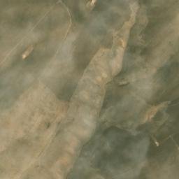 Satellite imagery of Goz̄ār, AF