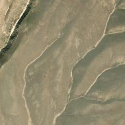 Satellite imagery of Kōh-e Mārkhānah, AF