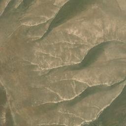 Satellite imagery of Kōh-e Mārkhānah, AF