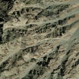 Satellite imagery of Kōh-e Saygay, AF