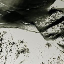 Satellite imagery of Kōh-e Khōsh Darah, AF