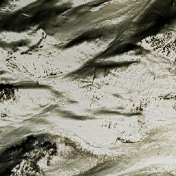 Satellite imagery of Kōh-e Khōsh Darah, AF