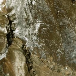 Satellite imagery of Kōh-e Parwarah, AF