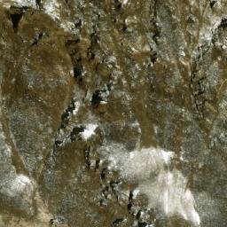 Satellite imagery of Kōh-e Parwarah, AF