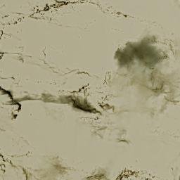 Satellite imagery of Kōh-e Khōghesht, AF