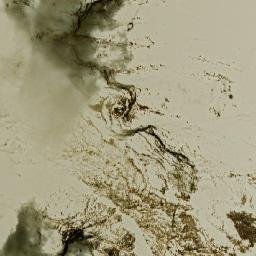 Satellite imagery of Kōh-e Khōghesht, AF