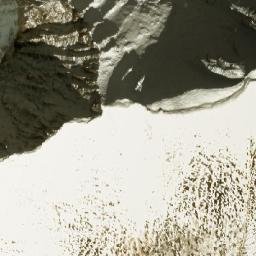 Satellite imagery of Kōh-e Dasht Kā, AF