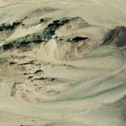 Satellite imagery of Kōh-e Mīlghī Dashk, AF
