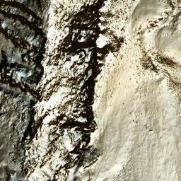 Satellite imagery of Shagharmal, PK