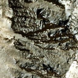 Satellite imagery of Shagharmal, PK