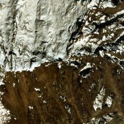Satellite imagery of Shagharmal, PK