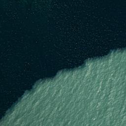 Satellite imagery of Tompekuchon, KR