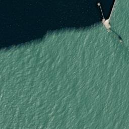 Satellite imagery of Tompekuchon, KR