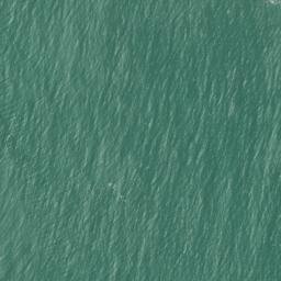 Satellite imagery of Tompekuchon, KR