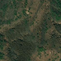 Satellite imagery of Kkokkal-bawi, KR