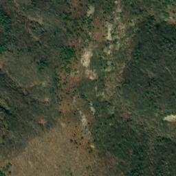Satellite imagery of Kkokkal-bawi, KR