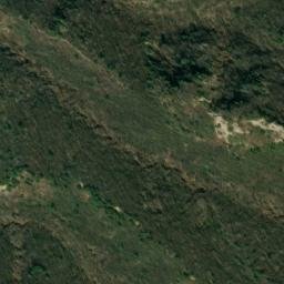 Satellite imagery of Kkokkal-bawi, KR