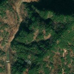 Satellite imagery of Sŏn-bawi, KR