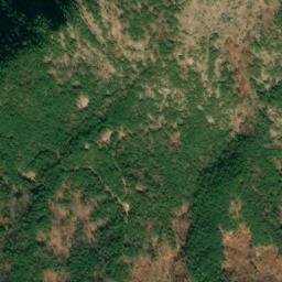 Satellite imagery of Sŏn-bawi, KR