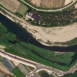 Satellite imagery of Seotapbawi, KR