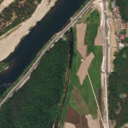 Satellite imagery of Seotapbawi, KR