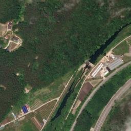 Satellite imagery of Seotapbawi, KR
