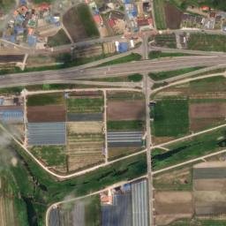 Satellite imagery of Sutdolbawi, KR