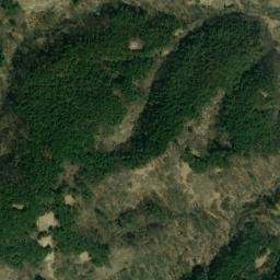 Satellite imagery of Ongginara, KR