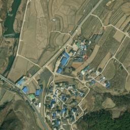 Satellite imagery of Ongginara, KR