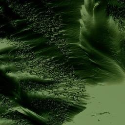 Satellite imagery of survey_point, JP