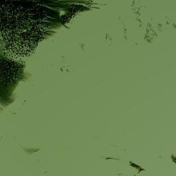Satellite imagery of survey_point, JP