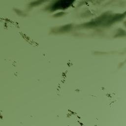 Satellite imagery of survey_point, JP
