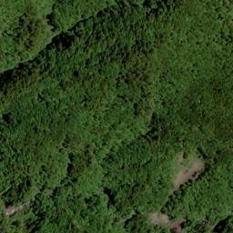 Satellite imagery of 丸黒山, JP