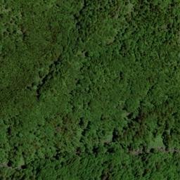 Satellite imagery of 丸黒山, JP