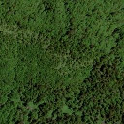Satellite imagery of 丸黒山, JP