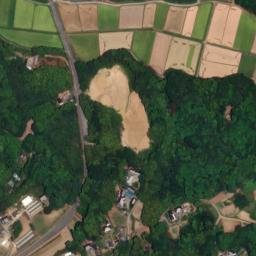 Satellite imagery of survey_point, JP