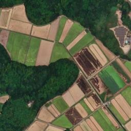 Satellite imagery of survey_point, JP