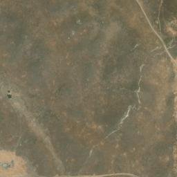 Satellite imagery of Frazier Valley Borrow Pit, US