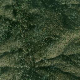 Satellite imagery of Bateman Ridge, US