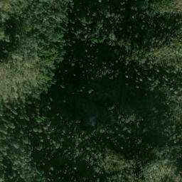 Satellite imagery of Bateman Ridge, US