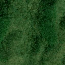 Satellite imagery of Thompson Number 2 Mine, US