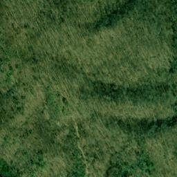 Satellite imagery of Duncan and Coans Mine, US