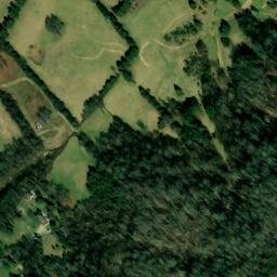 Satellite imagery of Taylors Number 1 Quarry, US