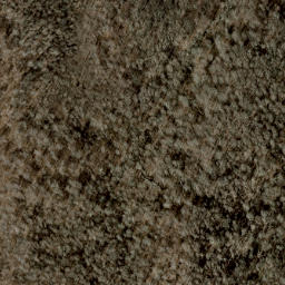Satellite imagery of Laurel Spur, US