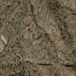 Satellite imagery of Heaton Ridge, US