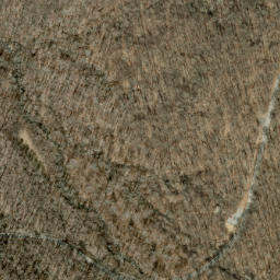 Satellite imagery of Heaton Ridge, US