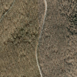 Satellite imagery of Heaton Ridge, US